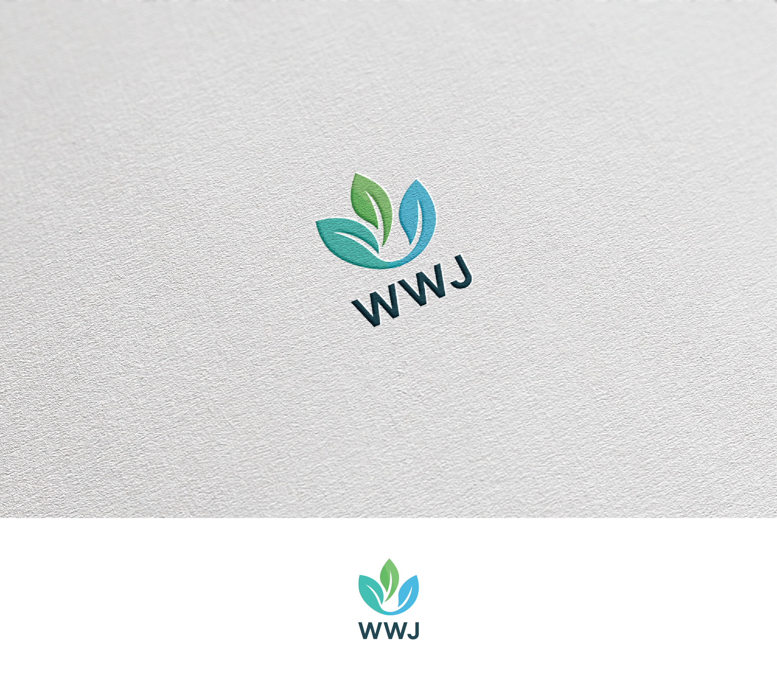 Logo Design by Afsana_Hoque for this project | Design #35967982