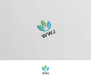 Design de Logo par Afsana_Hoque pour ce projet | Design : #35967982