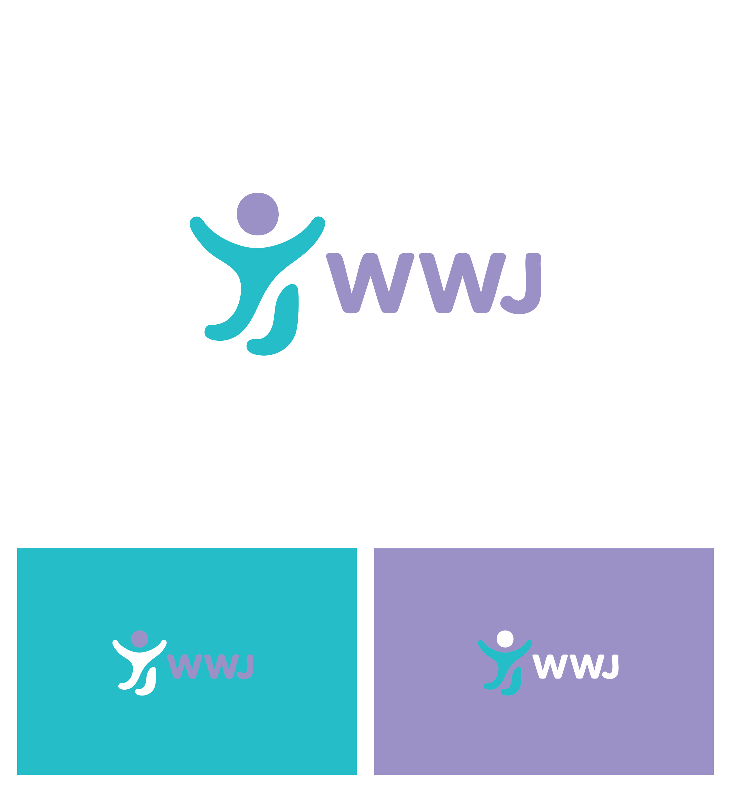 Logo Design by Afsana_Hoque for this project | Design #35967983