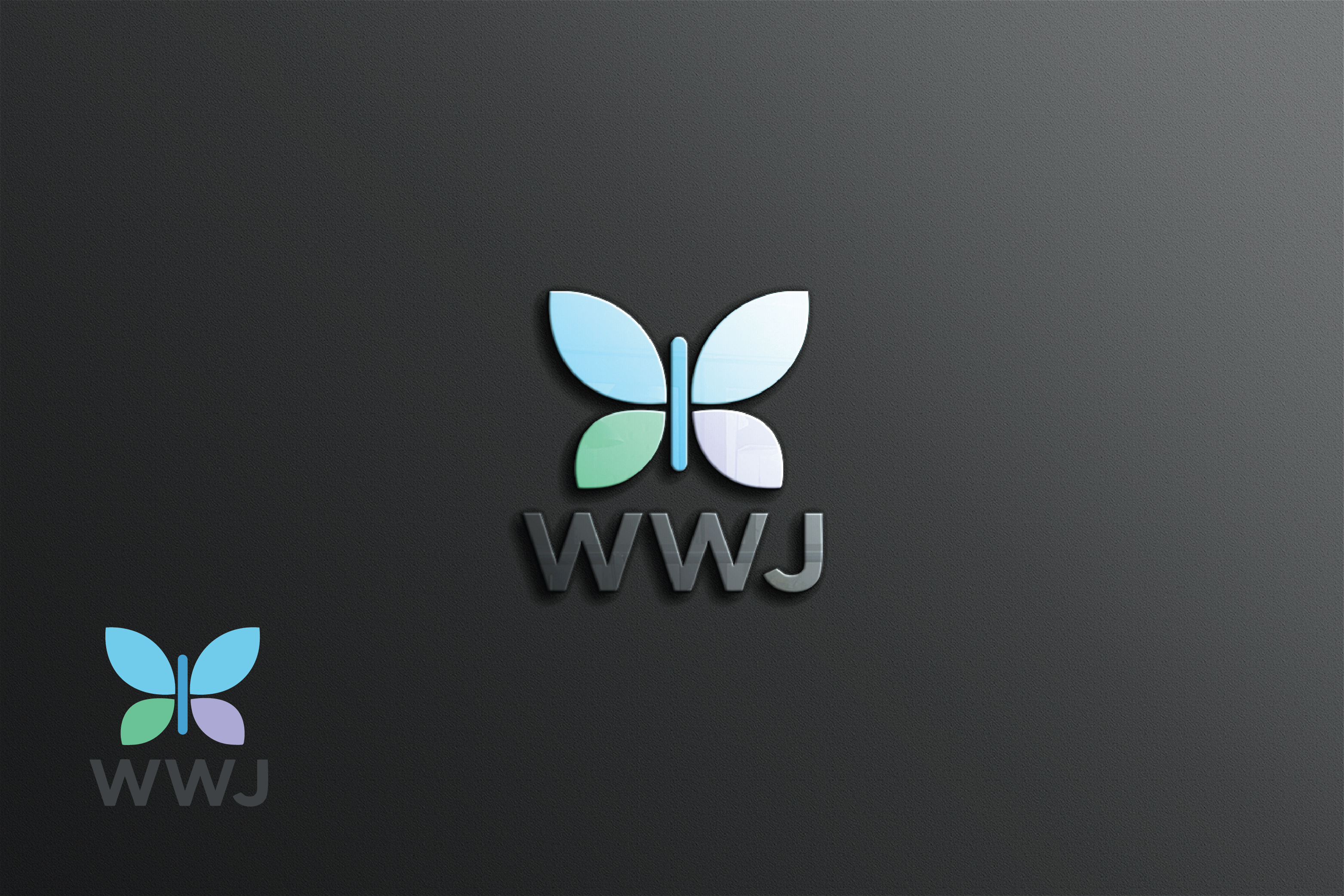 Design de Logo par MAHRaju pour ce projet | Design #35968040
