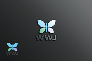 Design de Logo par MAHRaju pour ce projet | Design : #35968040