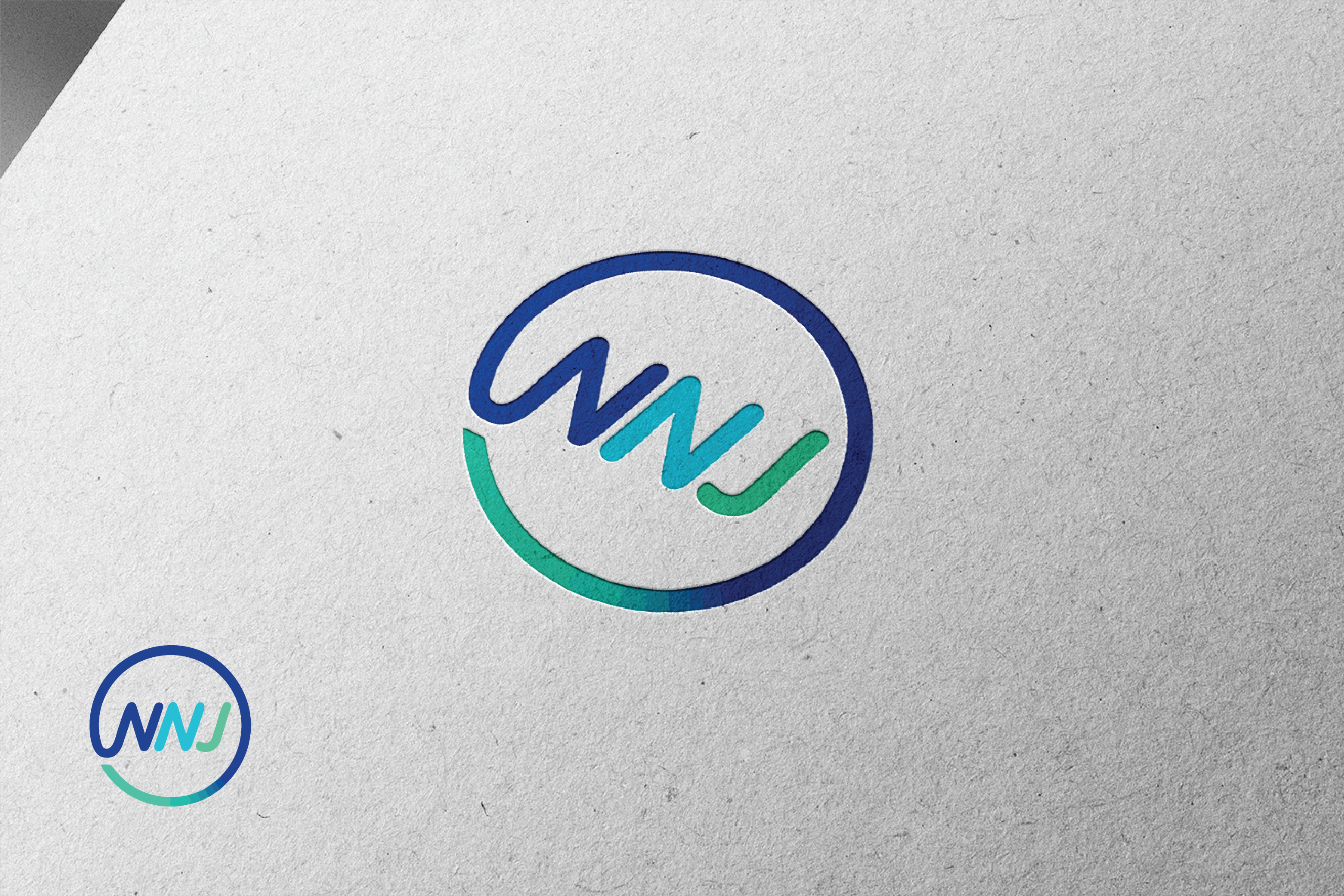 Design de Logo par MAHRaju pour ce projet | Design #35968041