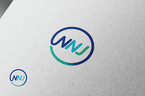 Design de Logo par MAHRaju pour ce projet | Design : #35968041