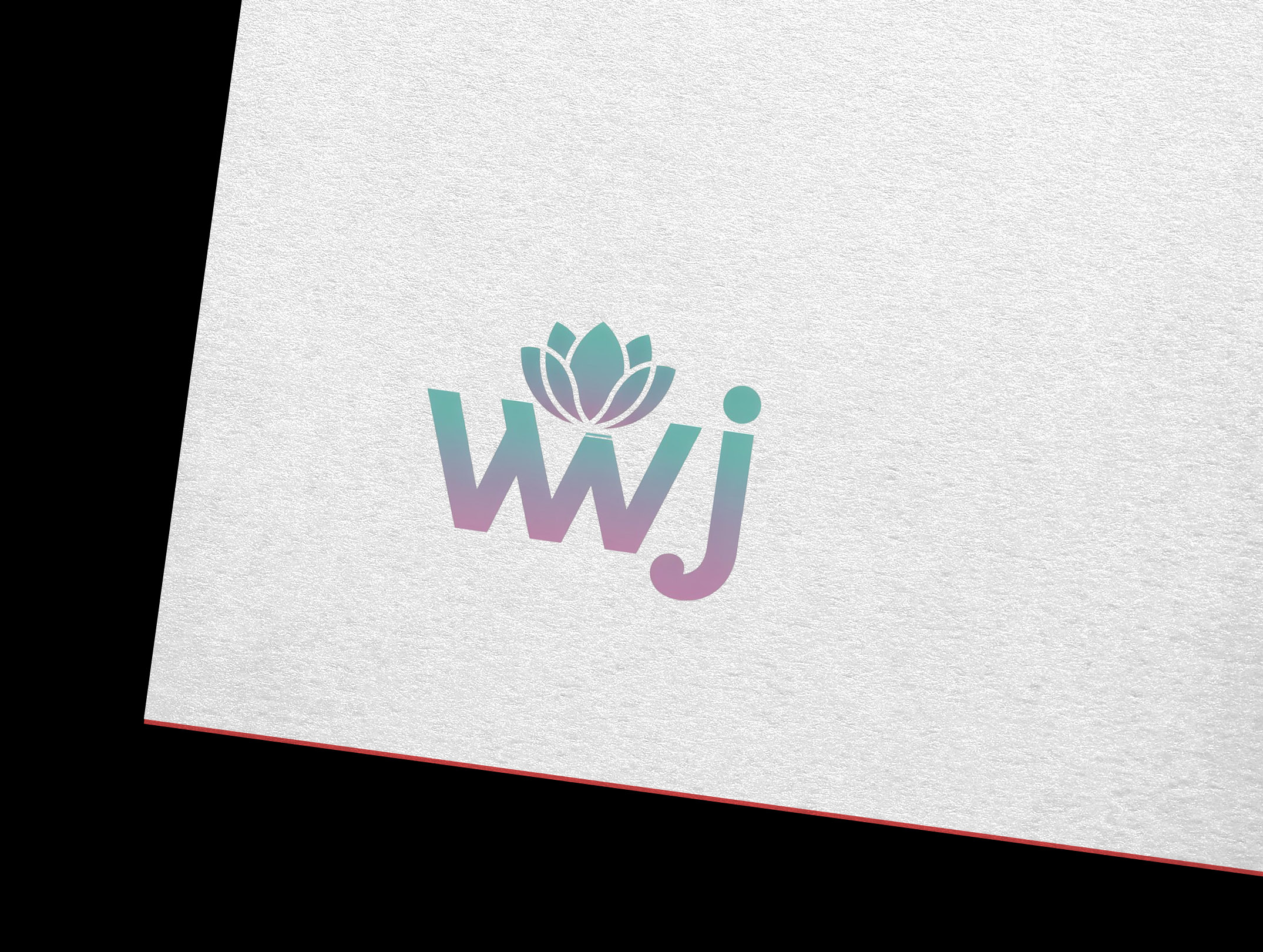 Logo Design by GraphiqueLab for this project | Design #35975123