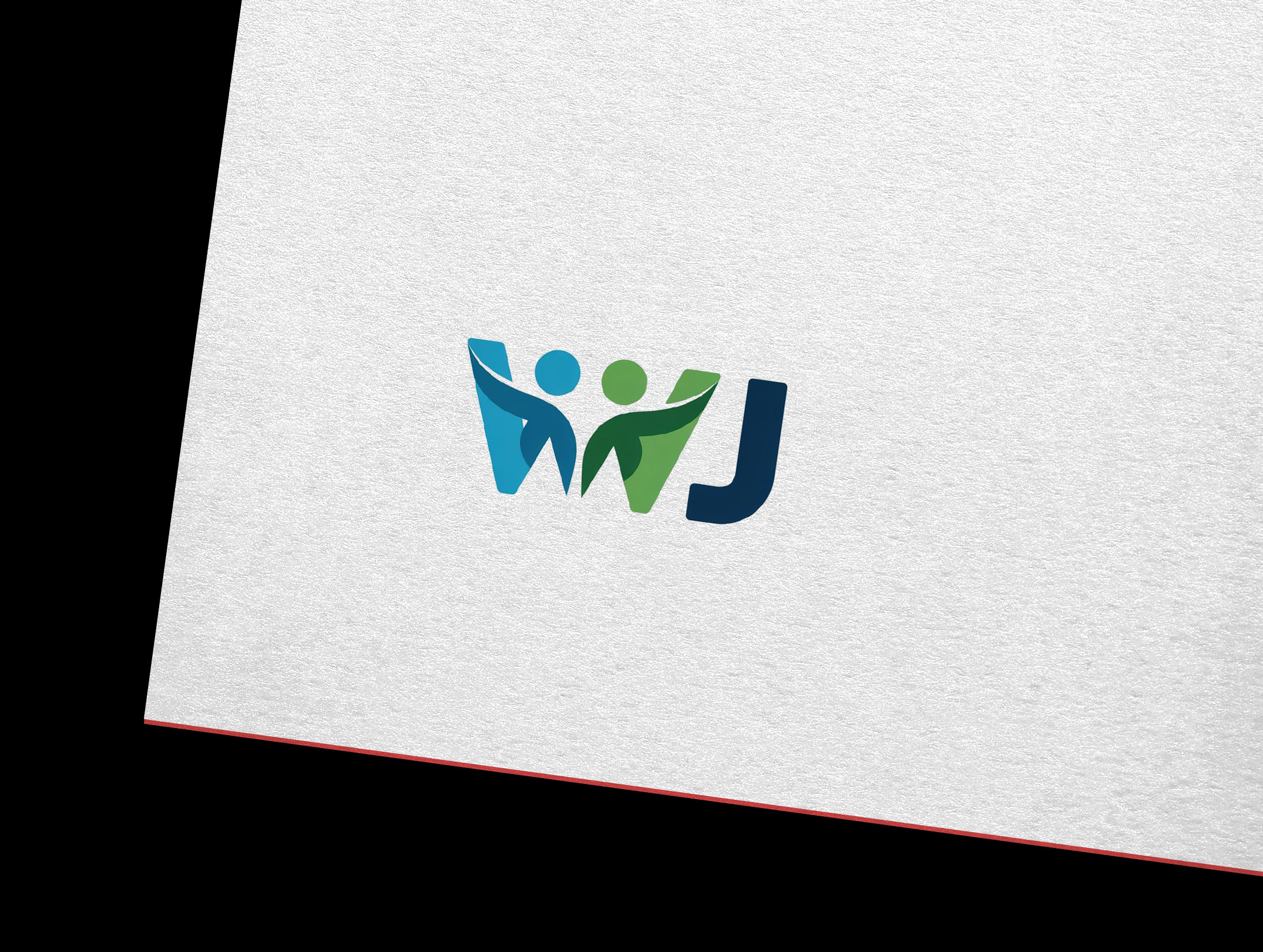 Logo Design by GraphiqueLab for this project | Design #35975124