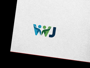 Design de Logo par GraphiqueLab pour ce projet | Design : #35975124