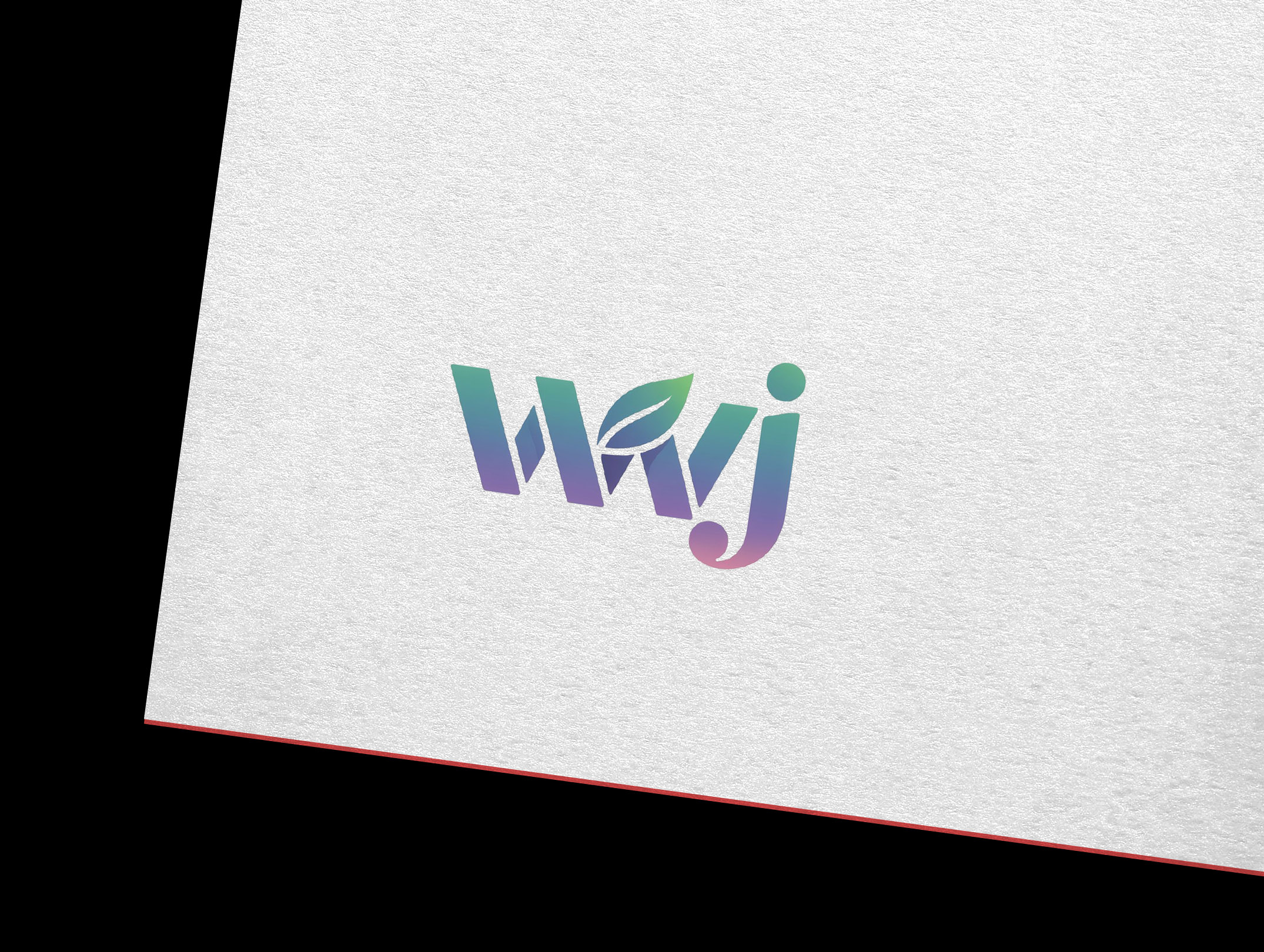 Logo Design by GraphiqueLab for this project | Design #35975125