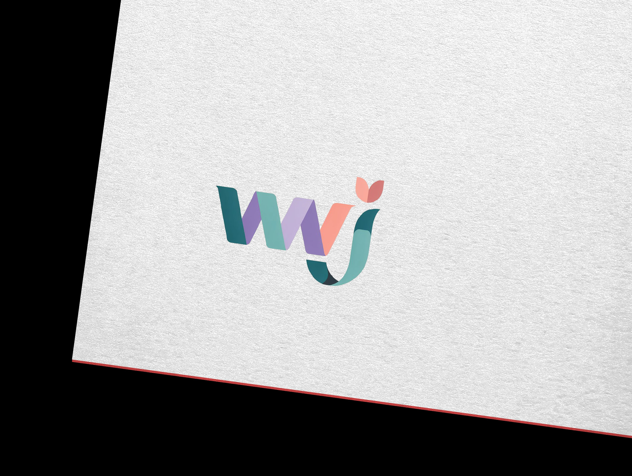 Logo Design by GraphiqueLab for this project | Design #35975126