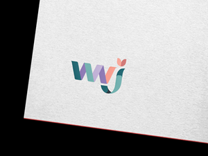 Design de Logo par GraphiqueLab pour ce projet | Design : #35975126