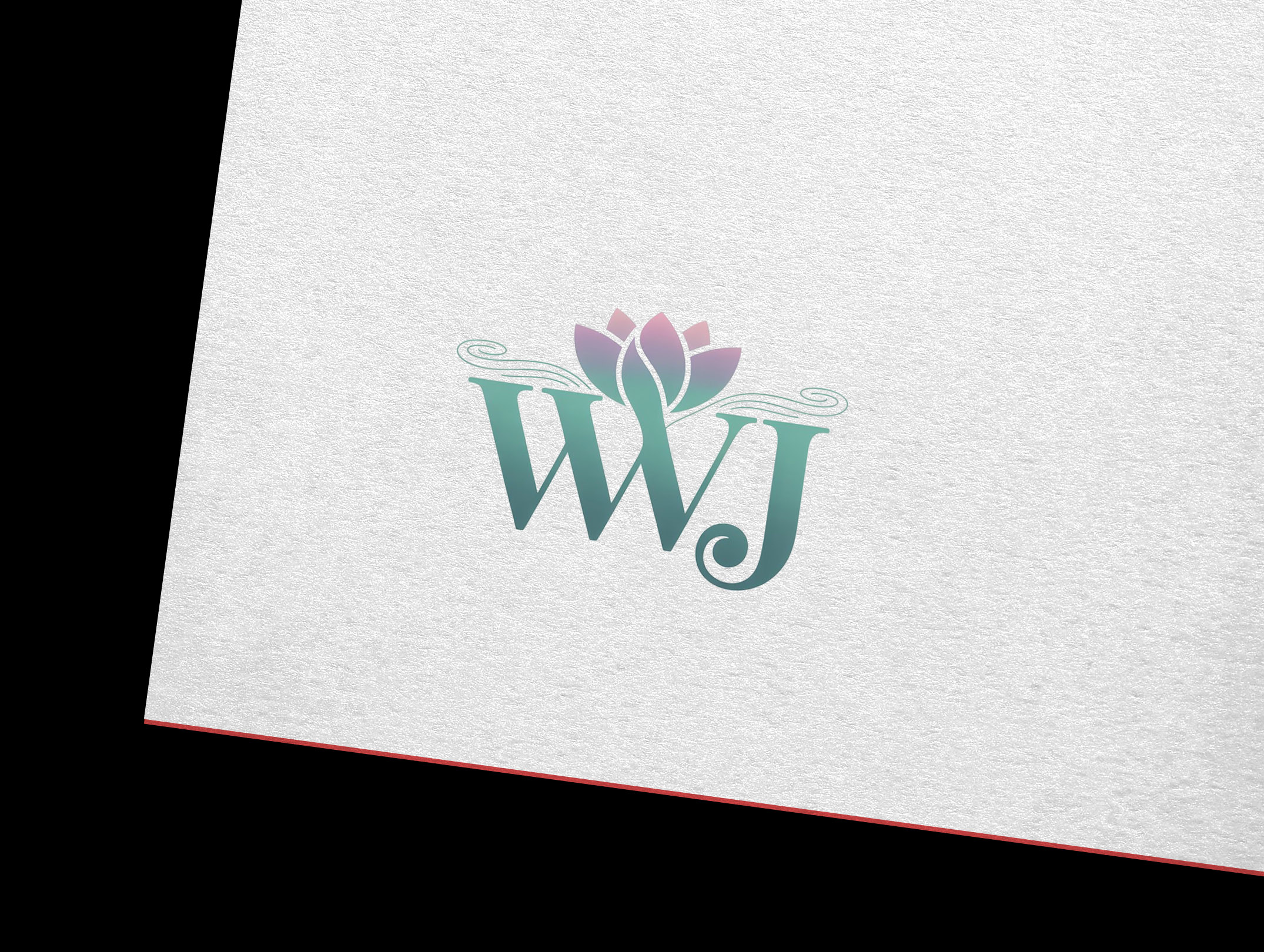 Logo Design by GraphiqueLab for this project | Design #35975127