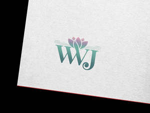 Design de Logo par GraphiqueLab pour ce projet | Design : #35975127