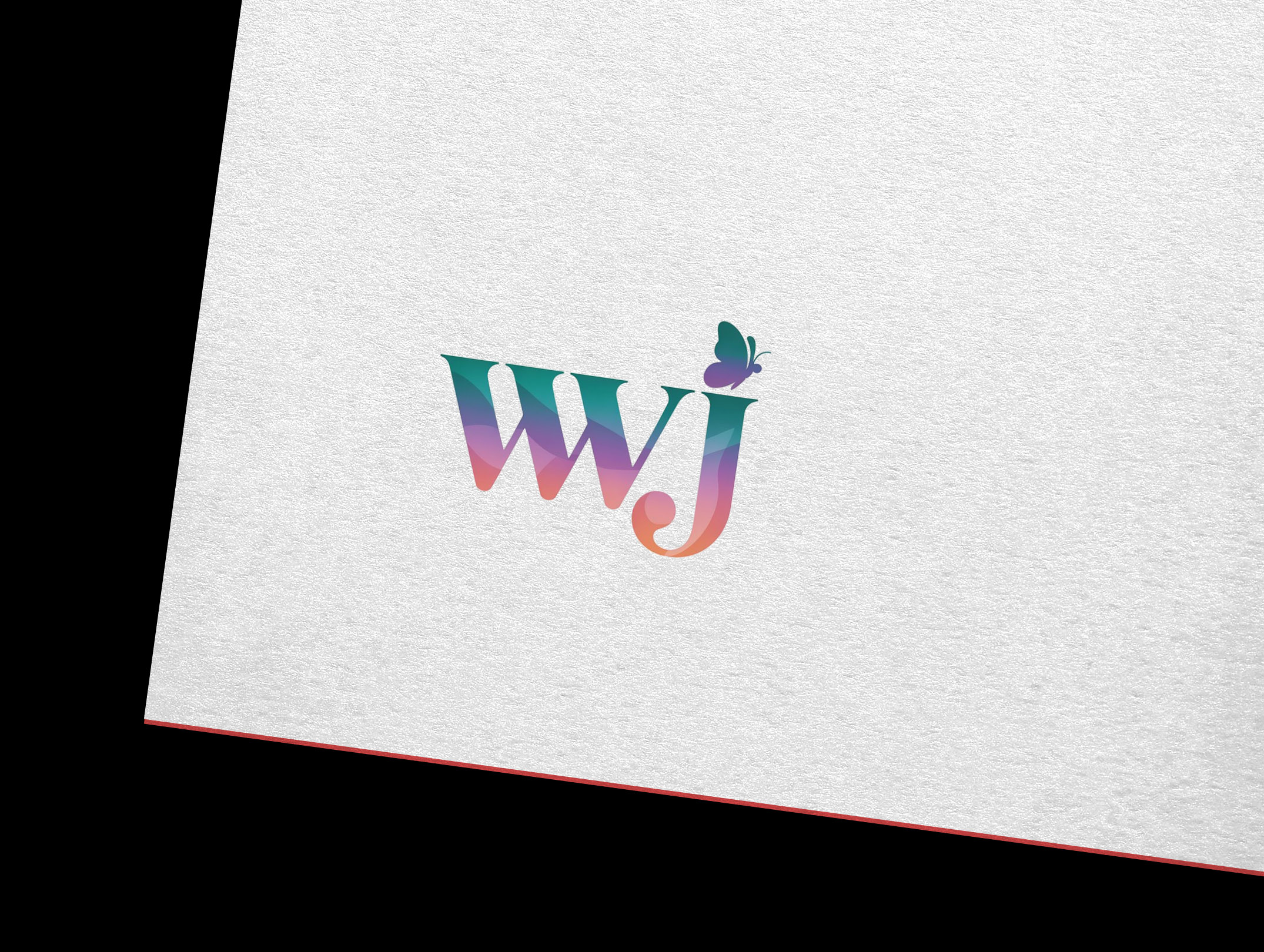Logo Design by GraphiqueLab for this project | Design #35975134