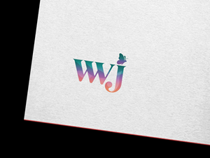 Design de Logo par GraphiqueLab pour ce projet | Design : #35975134