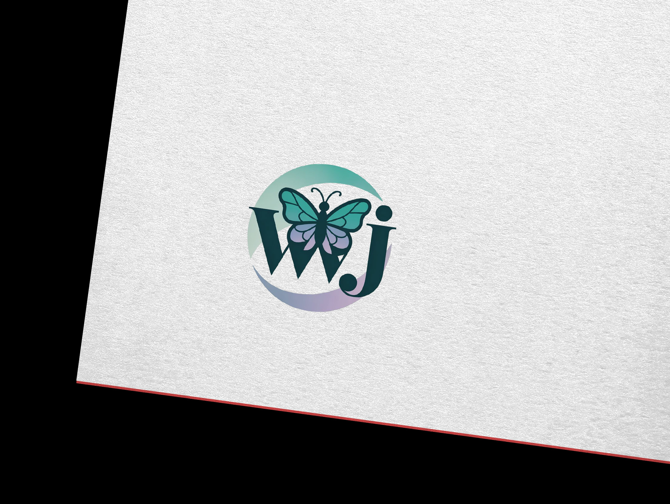 Logo Design by GraphiqueLab for this project | Design #35975135