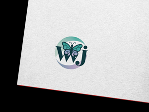 Design de Logo par GraphiqueLab pour ce projet | Design : #35975135