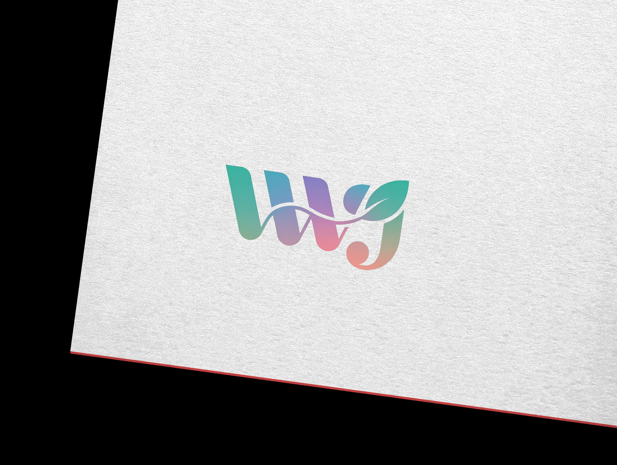 Logo Design by GraphiqueLab for this project | Design #35975136