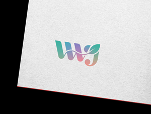 Design de Logo par GraphiqueLab pour ce projet | Design : #35975136