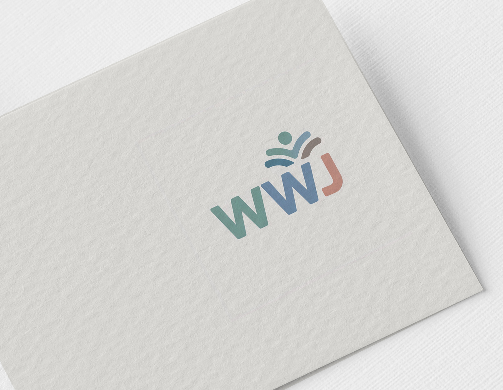 Logo Design by jijan for this project | Design #35965015