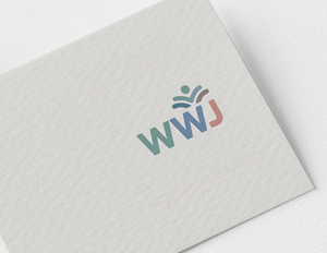 Design de Logo par jijan pour ce projet | Design : #35965015