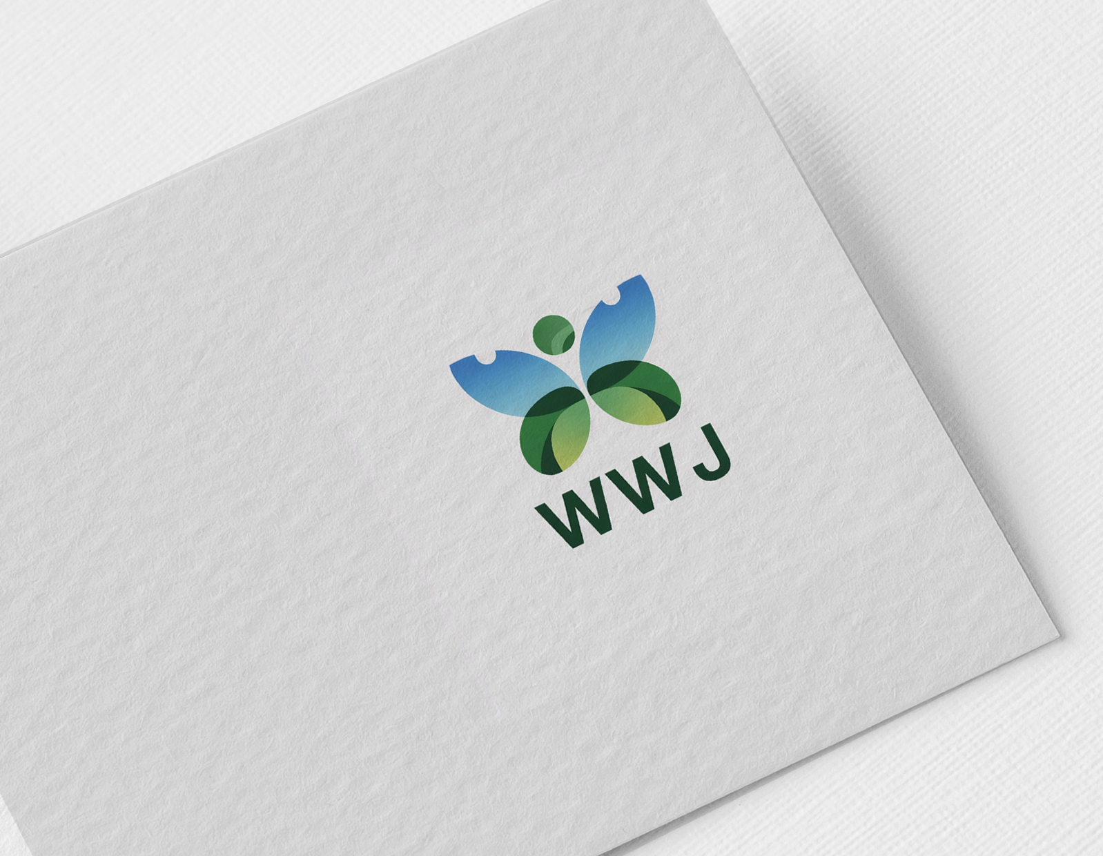 Logo Design by jijan for this project | Design #35965016