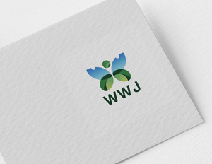 Design de Logo par jijan pour ce projet | Design : #35965016