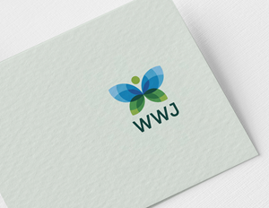 Design de Logo par jijan pour ce projet | Design : #35965017