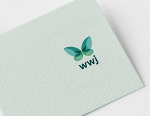 Design de Logo par jijan pour ce projet | Design : #35965018