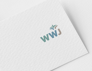 Design de Logo par jijan pour ce projet | Design : #35965024