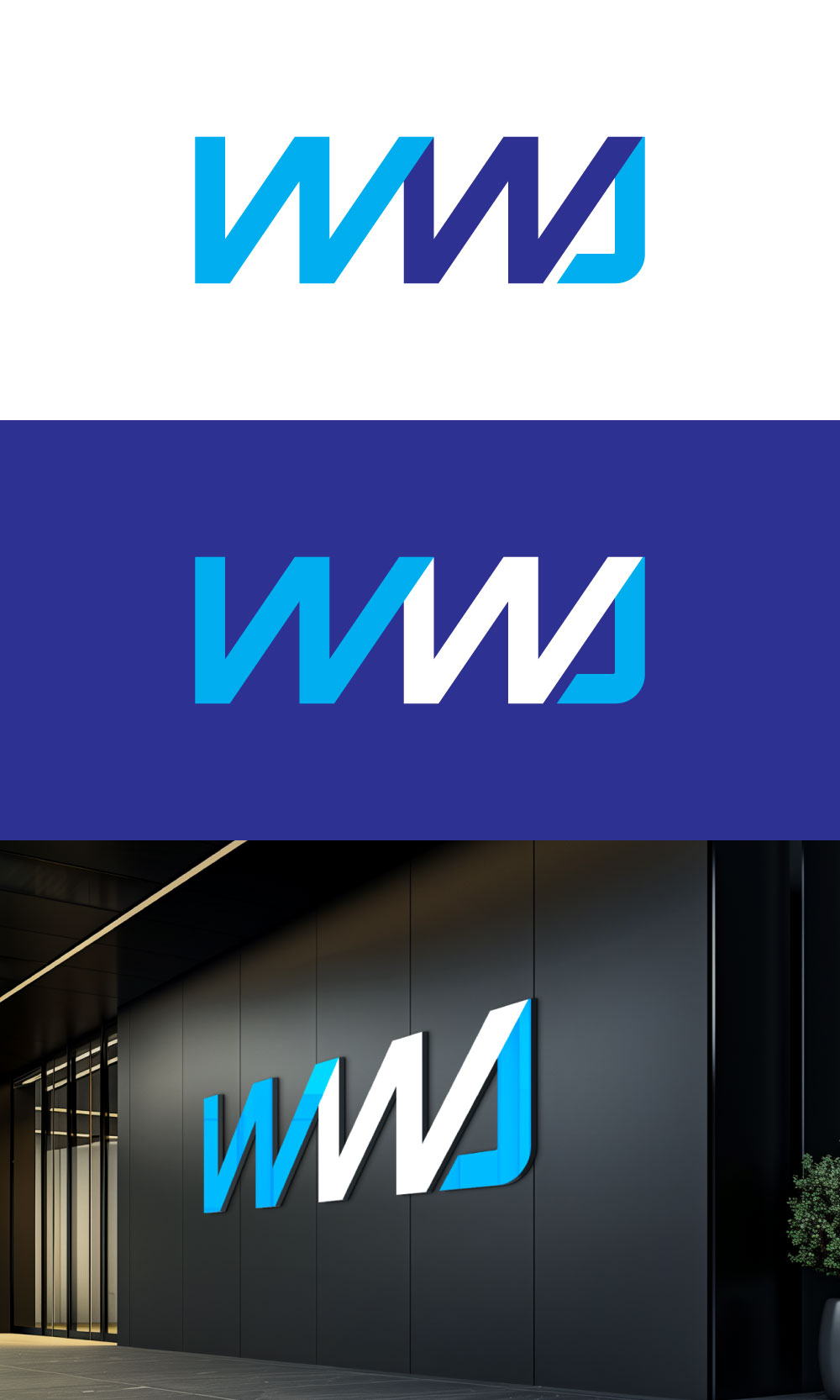 Logo Design by RatuDesign for this project | Design #35969971