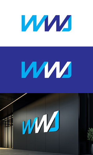 Logo Design by RatuDesign for this project | Design: #35969971