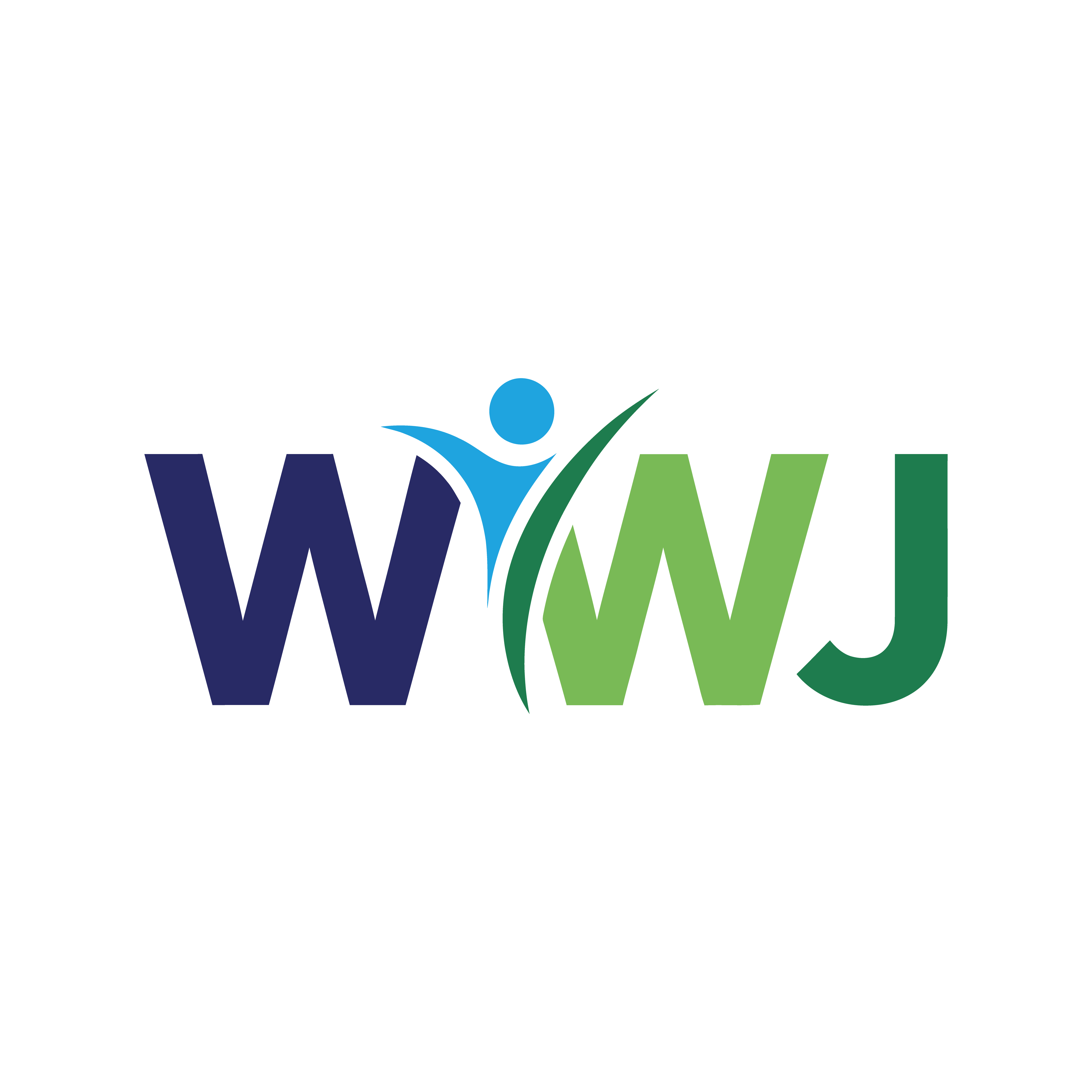 Diseño de Logo por Graphic360 para este proyecto | Diseño #35964844