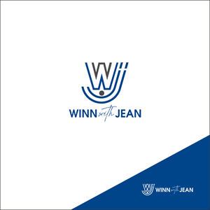 Logo Design by Arham Hidayat