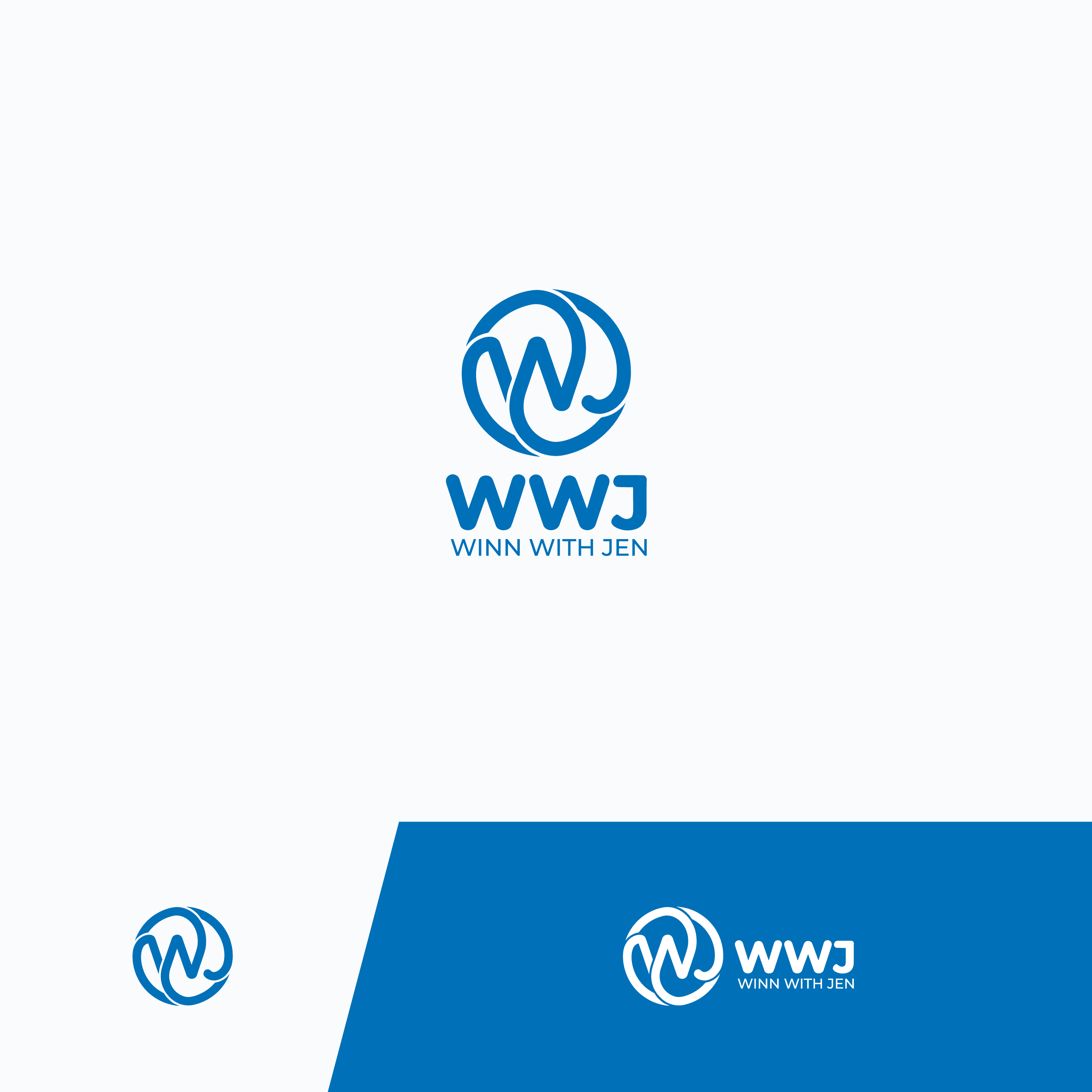 Logo Design by arcoalex for this project | Design #35970148