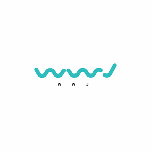 Design de Logo par 3-ikE pour ce projet | Design : #35990779