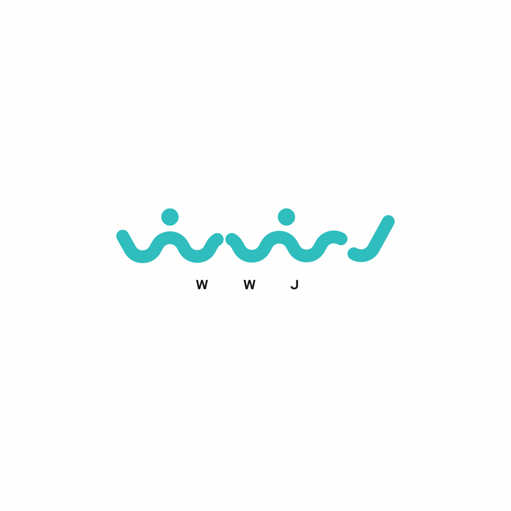 Design de Logo par 3-ikE pour ce projet | Design #35990780