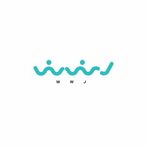 Design de Logo par 3-ikE pour ce projet | Design : #35990780
