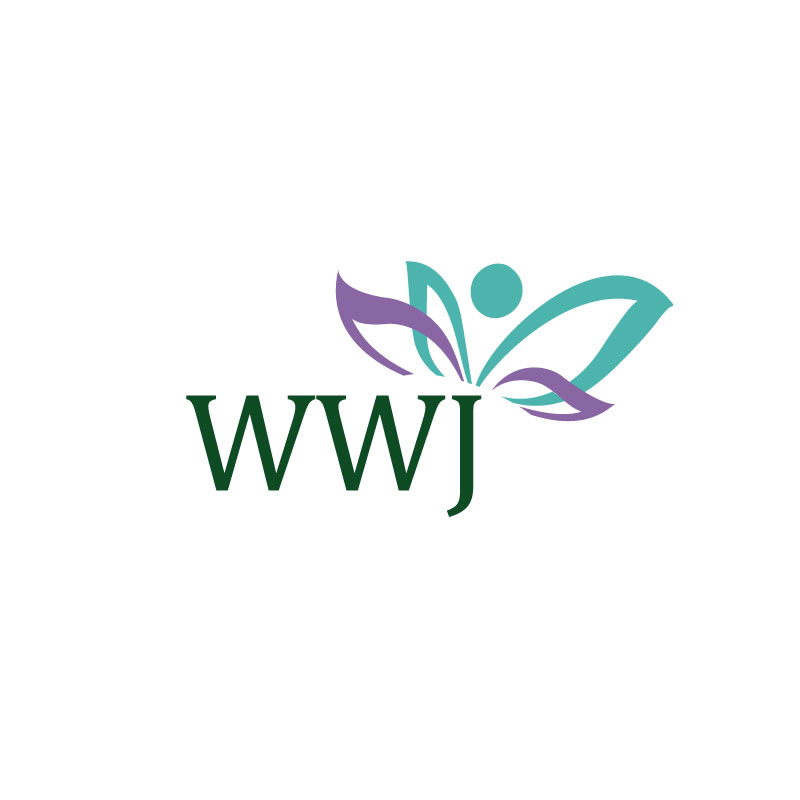 Design de Logo par Logoways pour ce projet | Design #35963924