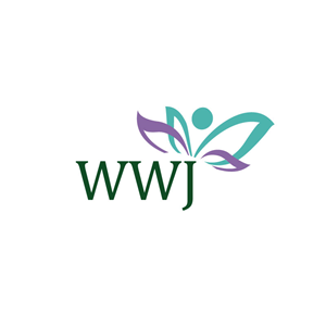 Logo Design by Logoways for this project | Design: #35963924