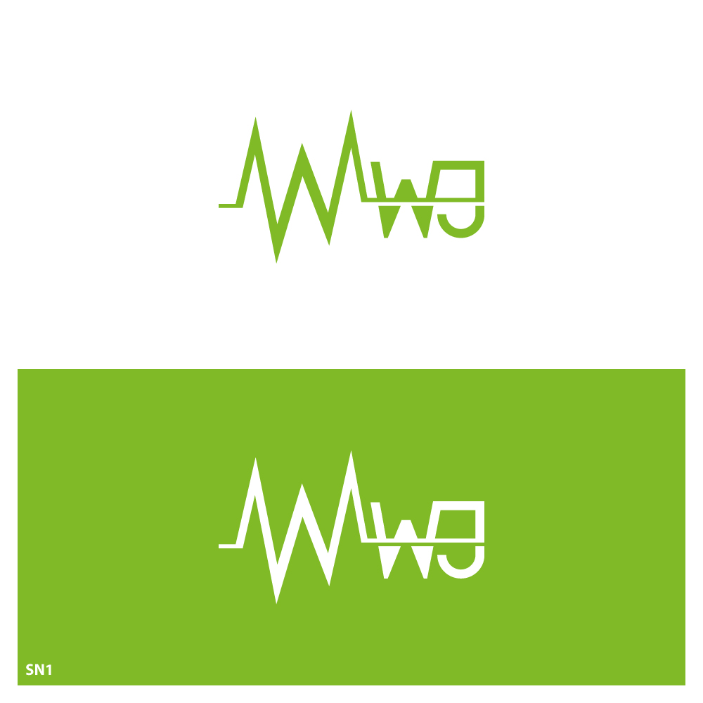 Logo Design by Sujit Banerjee for this project | Design #35972607