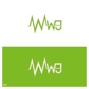 Design de Logo par Sujit Banerjee pour ce projet | Design : #35972607