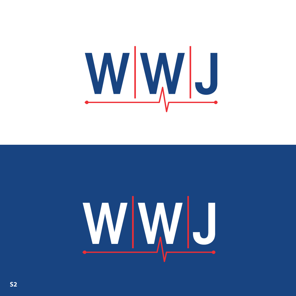 Diseño de Logo por Sujit Banerjee para este proyecto | Diseño #35972608