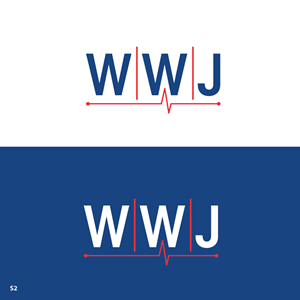 Design de Logo par Sujit Banerjee pour ce projet | Design : #35972608