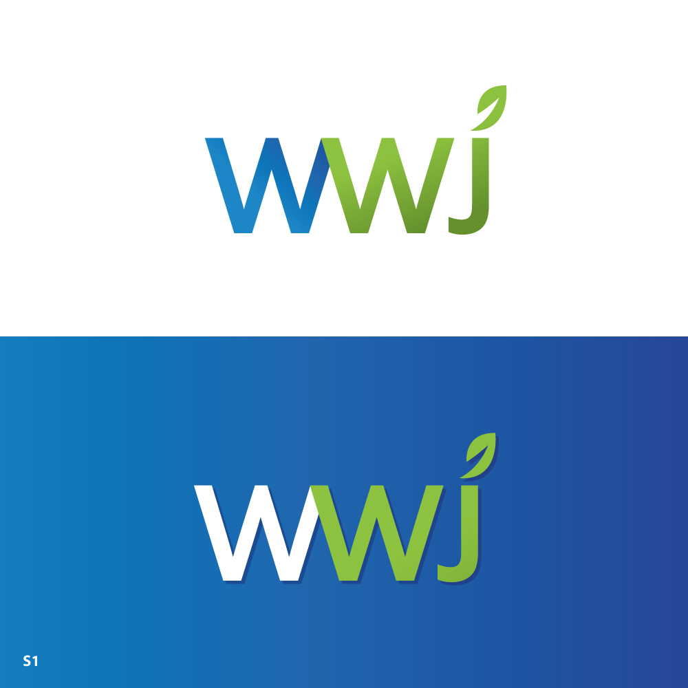 Logo Design by Sujit Banerjee for this project | Design #35972609