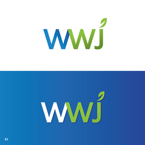 Design de Logo par Sujit Banerjee pour ce projet | Design : #35972609