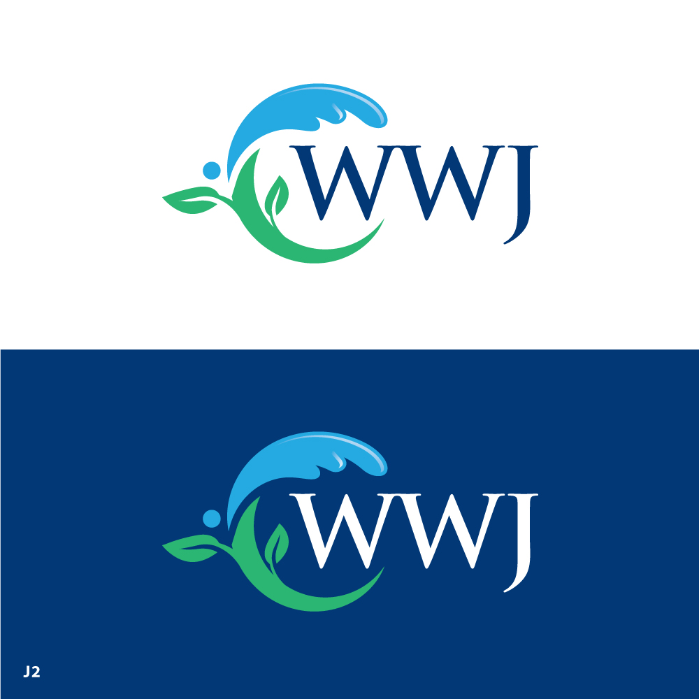 Diseño de Logo por Sujit Banerjee para este proyecto | Diseño #35972610