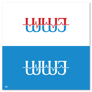 Design de Logo par Sujit Banerjee pour ce projet | Design : #35972611