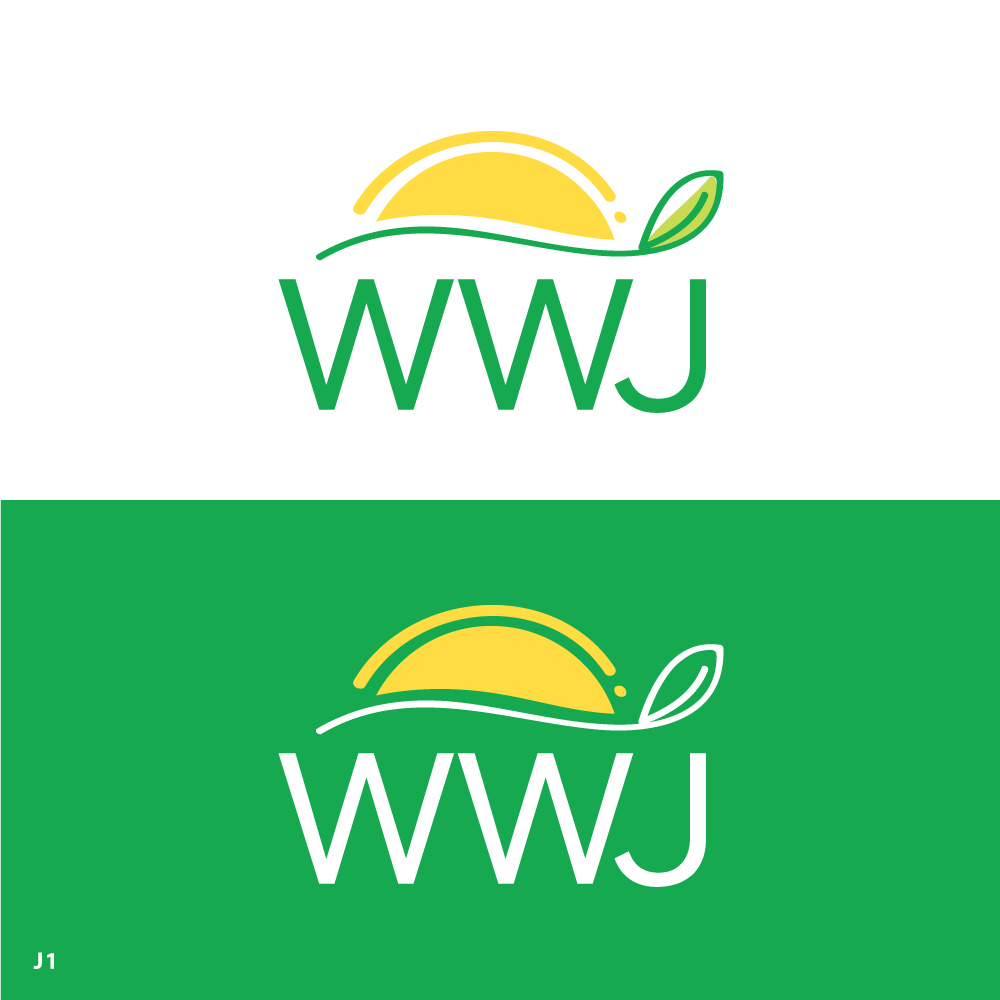 Logo Design by Sujit Banerjee for this project | Design #35972612