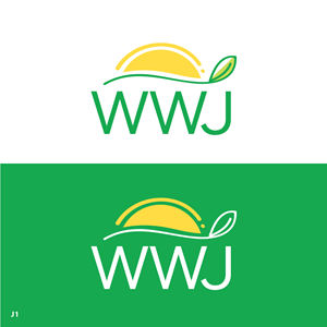 Design de Logo par Sujit Banerjee pour ce projet | Design : #35972612