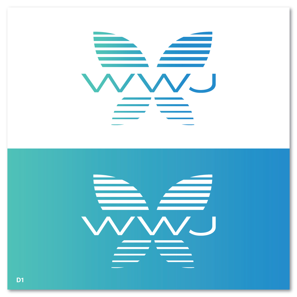 Logo Design by Sujit Banerjee for this project | Design #35972613