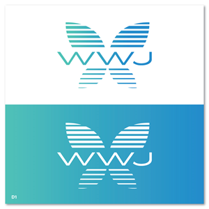 Design de Logo par Sujit Banerjee pour ce projet | Design : #35972613